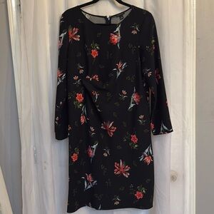 Ann Taylor Size 12